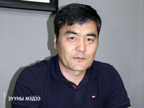 С.Баяраа: Онлайн худалдааны соёл, хөгжлийг технологиор шийдсэн